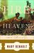 Fire from Heaven (Alexander the Great, #1)