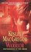 The Warrior (Brotherhood/MacAllister Series, #7)