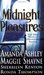 Midnight Pleasures (Wild Wulfs of London, #0.5; Dark-Hunter, #2.5)