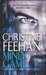 Mind Game (GhostWalkers, #2)