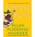 Plum Pudding Murder (Hannah Swensen, #12)