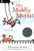 The Middle Moffat (The Moffats, #2)