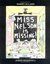 Miss Nelson Is Missing! (Miss Nelson, #1)
