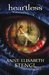 Heartless (Tales of Goldstone Wood, #1)