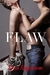 Flaw (Flaw, #1)