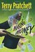 Making Money (Discworld, #36)