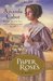 Paper Roses (Texas Dreams, #1)