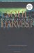 Soul Harvest (Left Behind, #4)