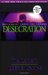 Desecration (Left Behind, #9)