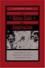 A Nation-State by Construction: Dynamics of Modern Chinese Nationalism