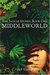 Middleworld (Jaguar Stones, #1)