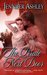 The Pirate Next Door (Regency Pirates, # 1)