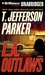 L.A. Outlaws (Charlie Hood, #1)