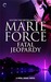 Fatal Jeopardy (Fatal, #7)