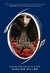 All You Desire (Eternal Ones, #2)