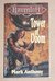 Tower of Doom (Ravenloft, #11)