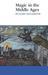 Magic in the Middle Ages (Canto)