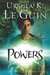 Powers (Annals of the Western Shore, #3)