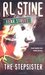 The Stepsister (Fear Street, #9)