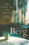 book jacket
