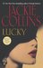 Lucky (Lucky Santangelo, #2)