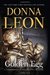 The Golden Egg (Commissario Brunetti, #22)