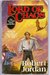 Lord of Chaos (Wheel of Time, #6)