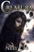 Creatura (Creatura, #1)