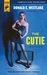 The Cutie (Hard Case Crime #53)