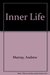 The Inner Life