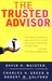 The Trusted Advisor