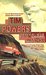 Earthquake Weather (Fault Lines, #3)