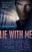 Lie With Me (Shadow Force, #1)