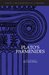 Parmenides (Philosophical Library)