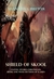 Shield of Skool (Clovel Sword Chronicles #1)