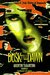 From Dusk Till Dawn