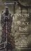 Spectre of the Black Rose (Ravenloft, #20)