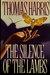 The Silence of the Lambs (Hannibal Lecter, #2)