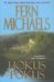 Hokus Pokus (The Sisterhood: Rules of the Game, Book 2)