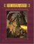 Magic and Other Misdemeanors (The Sisters Grimm, #5)