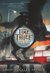 The Time Thief (The Gideon Trilogy, #2)