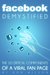 Facebook Demystified - The 10 Critical Components Of A Viral Fan Page