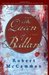 The Queen of Bedlam by Robert R. McCammon The Queen of Bedlam by Robert R. McCammon
