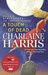 A Touch of Dead (Sookie Stackhouse, #4.1, #4.3, #5.1, #7.1, #8.1)