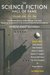 The Science Fiction Hall of Fame: Volume 1