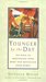 Younger by the Day : 365 Ways to Rejuvenate Your Body and Revitalize Your Spirit