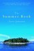 The Summer Book