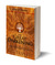 The Great Darkening by R.G. Triplett The Great Darkening by R.G. Triplett
