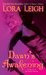 Dawn's Awakening (Breeds, #14)