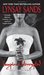 Vampire, Interrupted (Argeneau, #9)